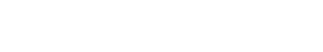 Vaicur Logo